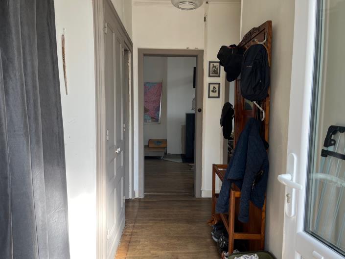 Image No.2-2 Bed Village House for sale