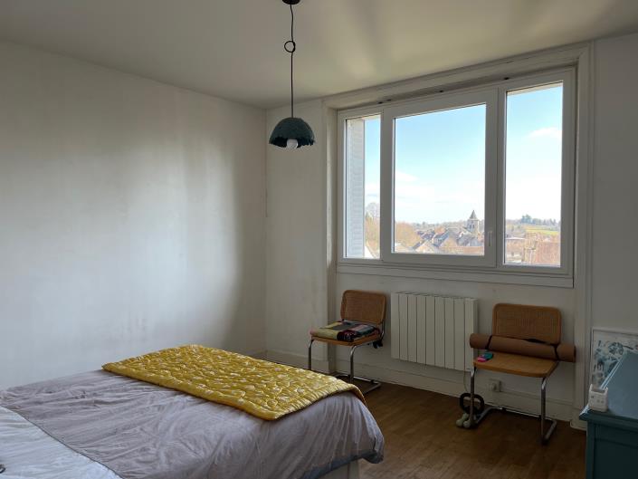 Image No.8-2 Bed Village House for sale