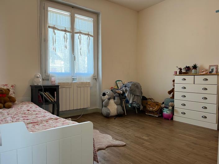 Image No.9-2 Bed Village House for sale