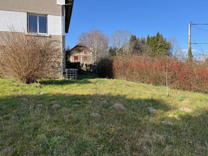 Image No.14-2 Bed Village House for sale