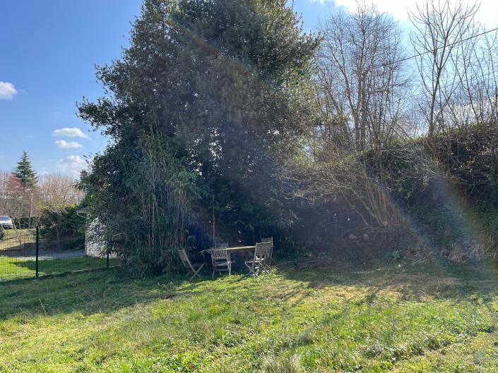 Image No.15-2 Bed Village House for sale