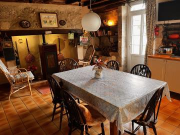 6354_berthou_immo_riberac