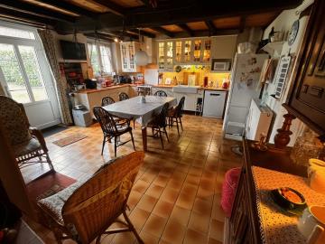 6354_berthou_immo_riberac_maison_de_campagne_grange_jardin_hameau_calme_puits--3-