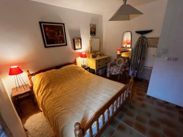 6354_berthou_immo_riberac_maison_de_campagne_grange_jardin_hameau_calme_puits--5-