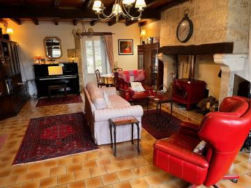 6354_berthou_immo_riberac_maison_de_campagne_grange_jardin_hameau_calme_puits--6-