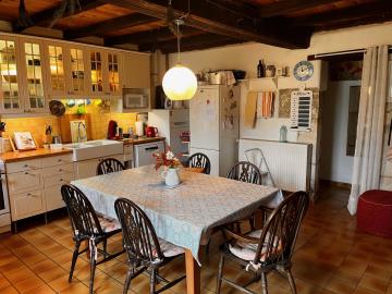 6354_berthou_immo_riberac_maison_de_campagne_grange_jardin_hameau_calme_puits--9-