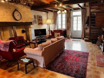 6354_berthou_immo_riberac_maison_de_campagne_grange_jardin_hameau_calme_puits--7-