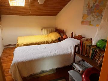 6354_berthou_immo_riberac_maison_de_campagne_grange_jardin_hameau_calme_puits--31-