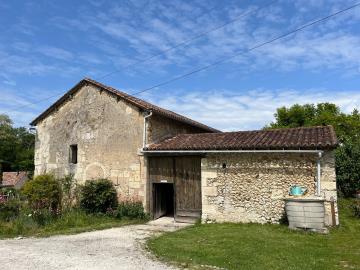 6354_immo_berthou_riberac_maison_caractere_campagne_grange_jardin_puits--2-