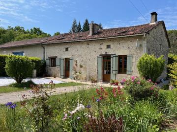 6354_immo_berthou_riberac_maison_caractere_campagne_grange_jardin_puits--1-