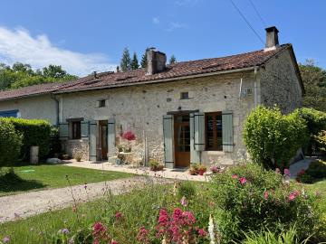 6354_immo_berthou_maison_campagne_riberac_grange_jardin_puits_caractere--1-