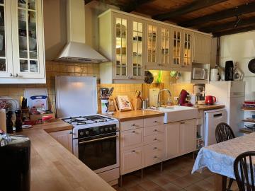 6354_immo_berthou_maison_campagne_riberac_grange_jardin_puits_caractere--4-