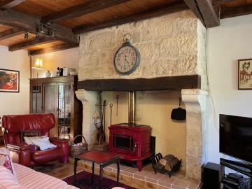 6354_immo_berthou_maison_campagne_riberac_grange_jardin_puits_caractere--14-