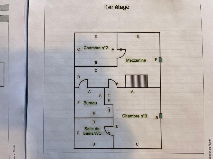 Image No.2-floorplan-2