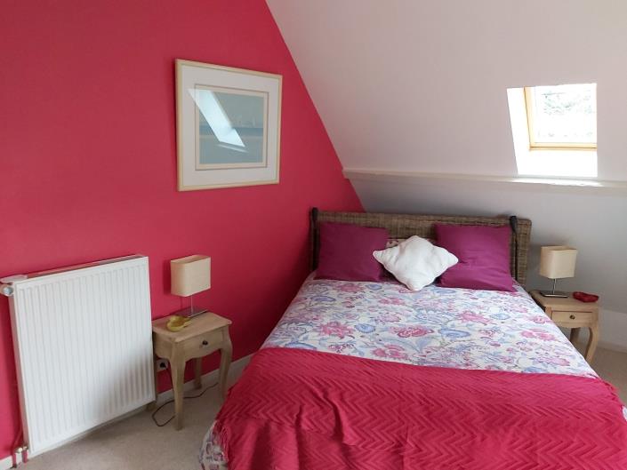 Image No.8-6 Bed Country Property for sale