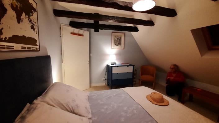 Image No.10-6 Bed Country Property for sale