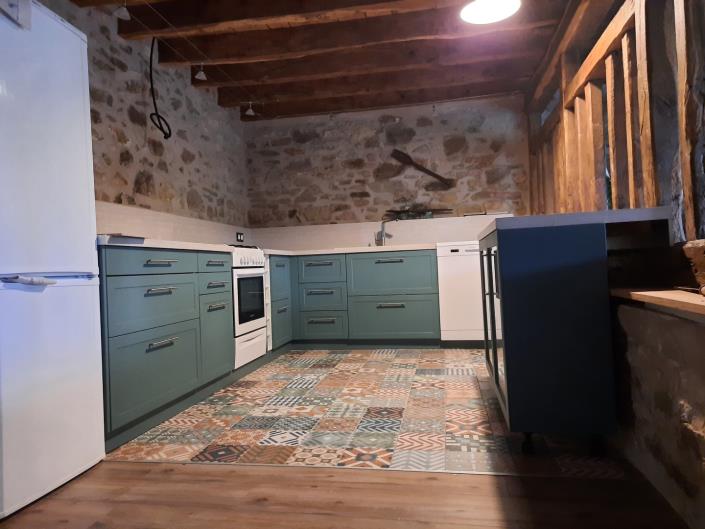 Image No.11-6 Bed Country Property for sale