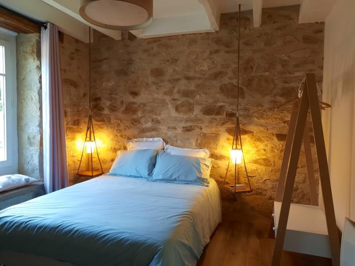 Image No.12-6 Bed Country Property for sale