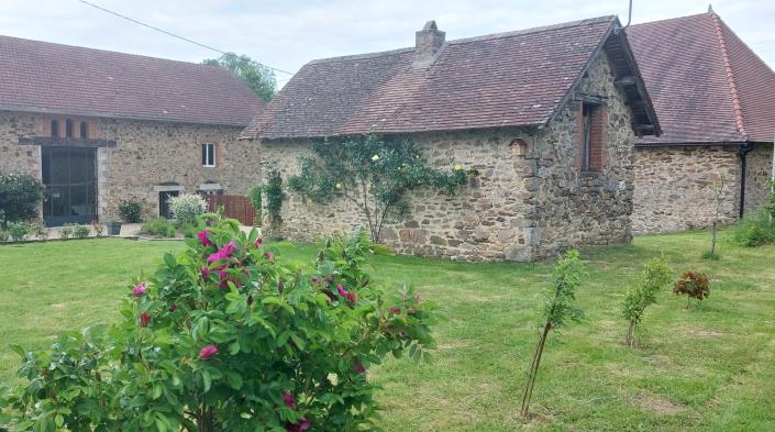 Image No.13-6 Bed Country Property for sale