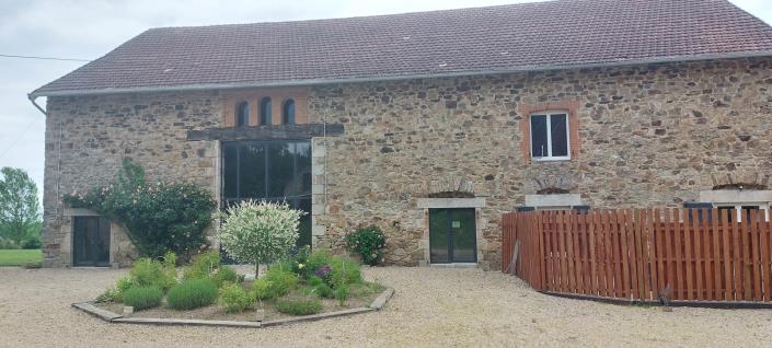 Image No.14-6 Bed Country Property for sale