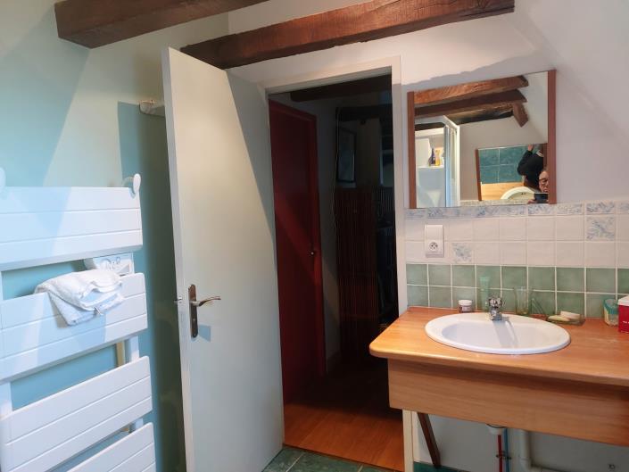 Image No.16-6 Bed Country Property for sale