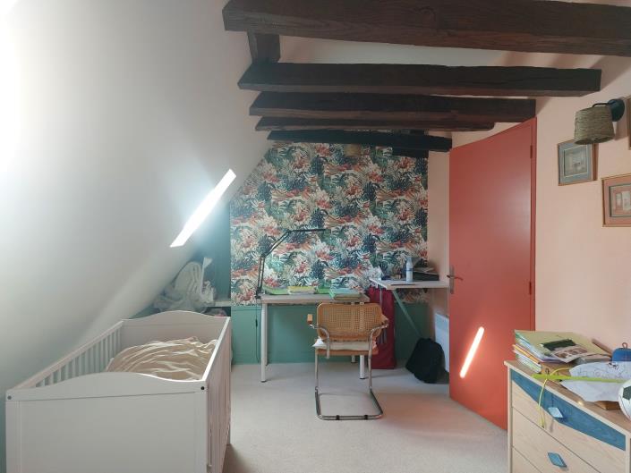 Image No.18-6 Bed Country Property for sale