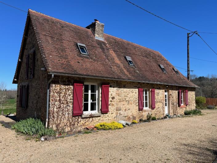 Image No.22-6 Bed Country Property for sale