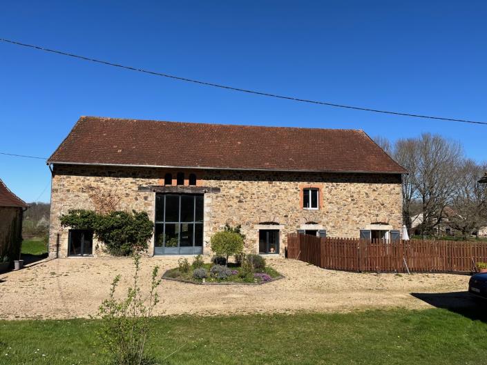 Image No.26-6 Bed Country Property for sale