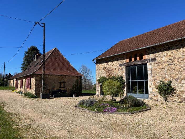 Image No.27-6 Bed Country Property for sale