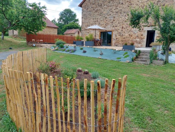 Image No.28-6 Bed Country Property for sale