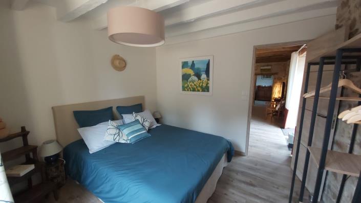 Image No.29-6 Bed Country Property for sale