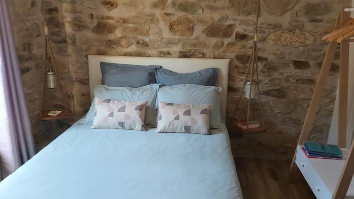 Image No.31-6 Bed Country Property for sale