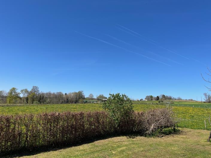 Image No.18-2 Bed Farmhouse for sale