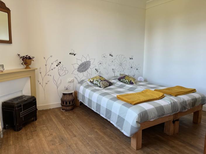 Image No.7-2 Bed Farmhouse for sale