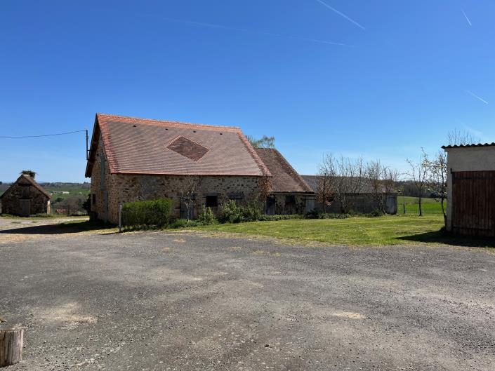 Image No.13-2 Bed Farmhouse for sale