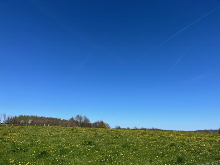 Image No.3-2 Bed Farmhouse for sale