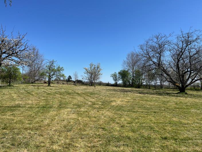 Image No.19-Maison de campagne de 2 chambres à vendre à Coussac-Bonneval
