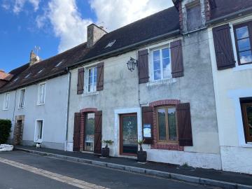 6371_berthou_immo_jumilhac_le_grand_bourg_4_pieces_proches_commerces--25-