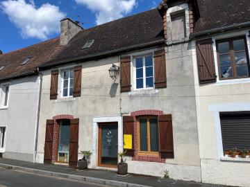 6371_immo_berthou_jumilhac_le_grand_4_pieces_proche_commerces_jardin--1-