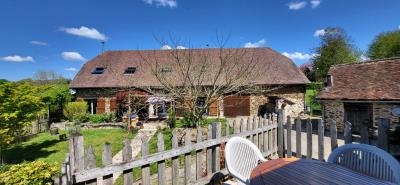 6366_immo_berthou_coussac_bonneval_2_maisons_caracteres_studio_atelier_puits_terrain_vue--2-