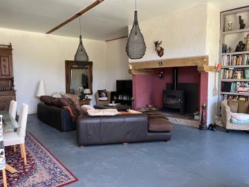 6366_immo_berthou_coussac_bonneval_2_maisons_caracteres_studio_atelier_puits_terrain_vue--23-