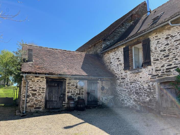 Image No.26-4 Bed Country Property for sale