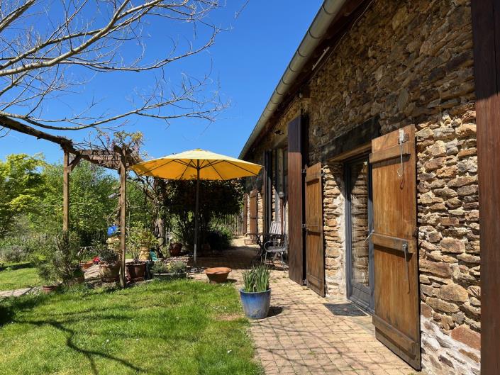 Image No.21-4 Bed Country Property for sale