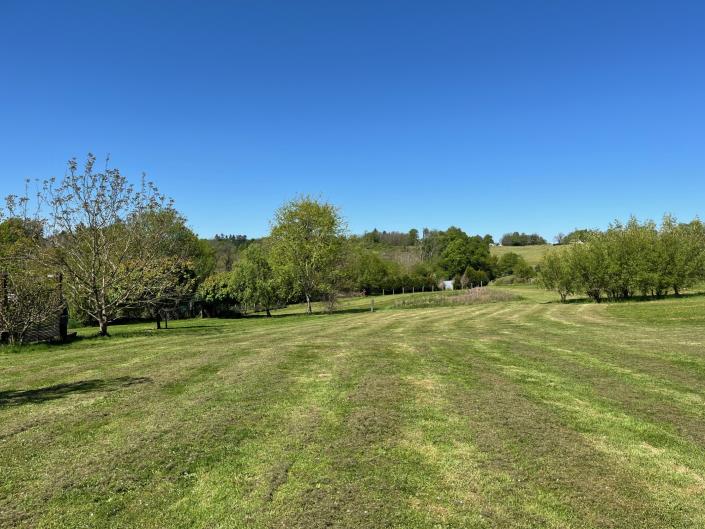 Image No.4-4 Bed Country Property for sale