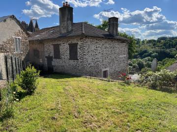6379_immo_berthou_jumilhac_le_grand_maison_bourg_3_pieces_cour_jardin--24-