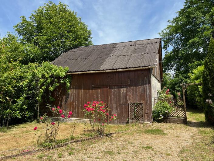 Image No.2-2 Bed Country House for sale