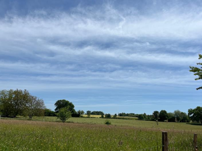 Image No.4-2 Bed Country House for sale