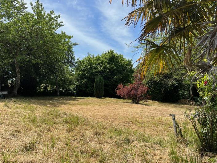 Image No.3-2 Bed Country House for sale