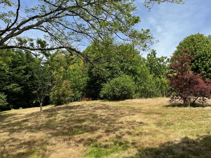 Image No.5-2 Bed Country House for sale