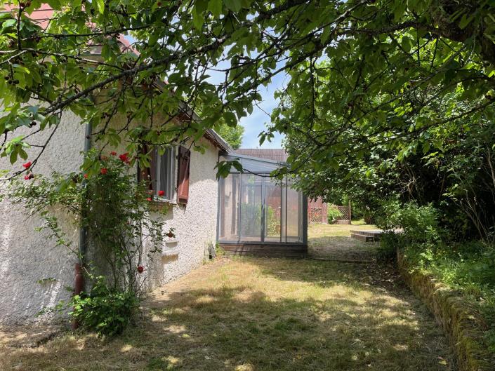 Image No.6-2 Bed Country House for sale